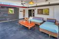 Property photo of 23 Centaur Street Trinity Park QLD 4879