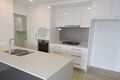 Property photo of 304/30 York Street Indooroopilly QLD 4068