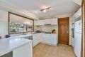 Property photo of 14 Solander Place Mount Annan NSW 2567