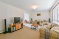 Property photo of 14 Solander Place Mount Annan NSW 2567