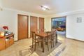 Property photo of 14 Solander Place Mount Annan NSW 2567