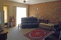 Property photo of 14 Jubilee Avenue Ulladulla NSW 2539