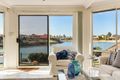 Property photo of 24 Islander Drive Encounter Bay SA 5211