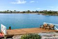 Property photo of 24 Islander Drive Encounter Bay SA 5211