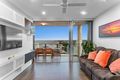 Property photo of 1110/99 Marine Parade Redcliffe QLD 4020