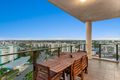 Property photo of 1110/99 Marine Parade Redcliffe QLD 4020