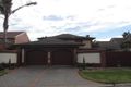 Property photo of 53 Martin Court West Lakes SA 5021