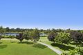 Property photo of 12/2 Inland Drive Tugun QLD 4224