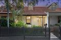 Property photo of 59 Catherine Street Leichhardt NSW 2040