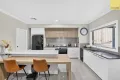 Property photo of 160 Stonehill Drive Maddingley VIC 3340