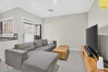 Property photo of 160 Stonehill Drive Maddingley VIC 3340