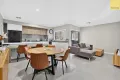 Property photo of 160 Stonehill Drive Maddingley VIC 3340