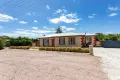 Property photo of 59 Cardiff Road Port Lincoln SA 5606