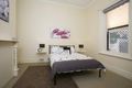 Property photo of 63 Forest Avenue Black Forest SA 5035