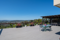 Property photo of 67 Castle Circuit Umina Beach NSW 2257