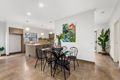 Property photo of 36 Princetown Drive South Morang VIC 3752