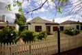 Property photo of 66 Alexandra Street Prospect SA 5082
