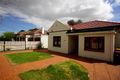 Property photo of 66 Alexandra Street Prospect SA 5082