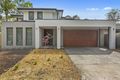 Property photo of 25 Lincoln Road Croydon VIC 3136