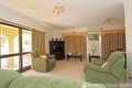 Property photo of 16 Cullen Street Warwick QLD 4370