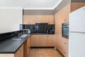 Property photo of 45 Midlands Terrace Stanhope Gardens NSW 2768