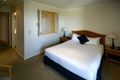 Property photo of 37/94 Solitary Islands Way Sapphire Beach NSW 2450