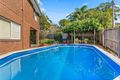 Property photo of 15 Timaru Place Kirrawee NSW 2232
