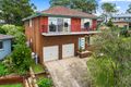 Property photo of 15 Timaru Place Kirrawee NSW 2232