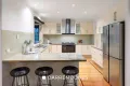 Property photo of 9 Lightwood Lane Plenty VIC 3090