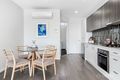 Property photo of 2/151 Hall Road Carrum Downs VIC 3201