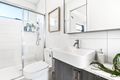 Property photo of 2/151 Hall Road Carrum Downs VIC 3201