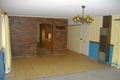 Property photo of 20 Evonrise Street Rangeville QLD 4350