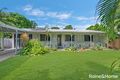 Property photo of 79 Wattle Street Cranbrook QLD 4814