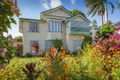 Property photo of 28 Hinton Street Mackay QLD 4740