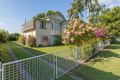 Property photo of 28 Hinton Street Mackay QLD 4740