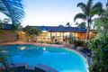 Property photo of 12 Wilmington Court Helensvale QLD 4212