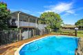 Property photo of 399 Bargara Road Rubyanna QLD 4670