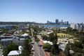 Property photo of 307/30-34 Charles Street South Perth WA 6151