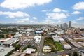 Property photo of 33407/9 Lawson Street Southport QLD 4215