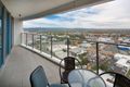 Property photo of 33407/9 Lawson Street Southport QLD 4215