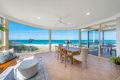 Property photo of 27 Illaroo Road Lake Cathie NSW 2445