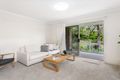 Property photo of 903/6 Jersey Place Cromer NSW 2099