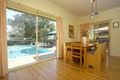 Property photo of 52 Ardath Avenue Panania NSW 2213