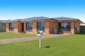 Property photo of 194 Ogilvie Road Warwick QLD 4370