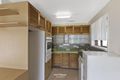Property photo of 53 Elizabeth Drive Noraville NSW 2263