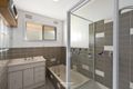 Property photo of 53 Elizabeth Drive Noraville NSW 2263