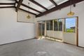 Property photo of 53 Elizabeth Drive Noraville NSW 2263