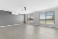 Property photo of 194 Ogilvie Road Warwick QLD 4370