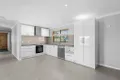 Property photo of 194 Ogilvie Road Warwick QLD 4370