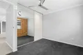 Property photo of 194 Ogilvie Road Warwick QLD 4370